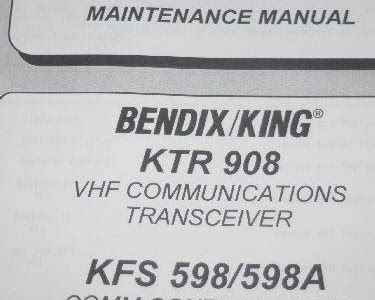 Free Read ktr 908 vhf installation manual Get Books Without Spending any Money! PDF