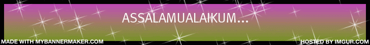 create your own banner at mybannermaker.com!