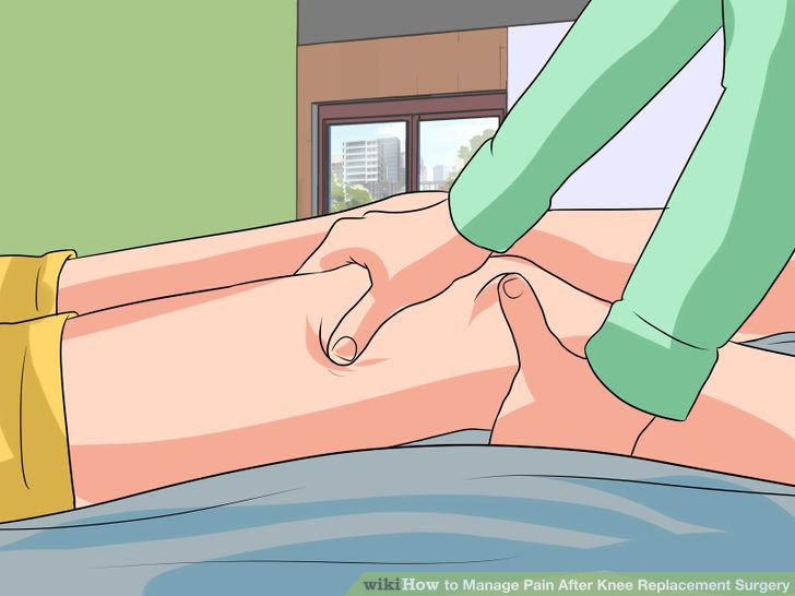 Manage Pain After Knee Replacement Surgery Step 10 Version 2.jpg