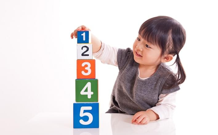 女の子のトイレトレーニングをうまくやる方法 ベネッセ教育情報サイト