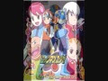 [最も好ましい] かっこいい グレンラガン 壁紙 114216-��っこいい グレンラガン 壁紙