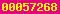 blogger statistics