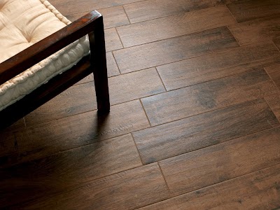  The Best Wood Like Tiles Flooring Ideas 