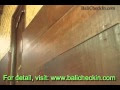 Accommodation In Bali