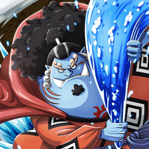 麦わら一味9人目 10人目は 久々に予想してみた One Piece ワンピース の人物学 謎解きと伏線考察
