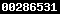 free hit counter
