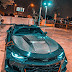 Camaro Zl8 : Pin on Chevy : The 6th generation zl1 is the quickest and most powerful production car to ever wear the chevrolet.