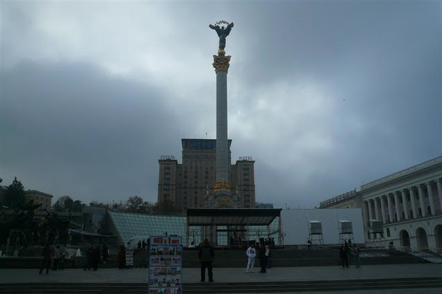 P1240422