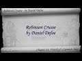 Видео Chapter 13 - The Life and Adventures of Robinson Crusoe by Daniel Defoe