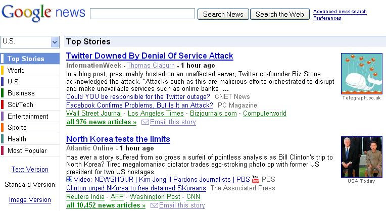 google_news.jpg