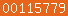 counter for blogspot