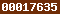 web page hit counter