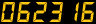 Web Counters