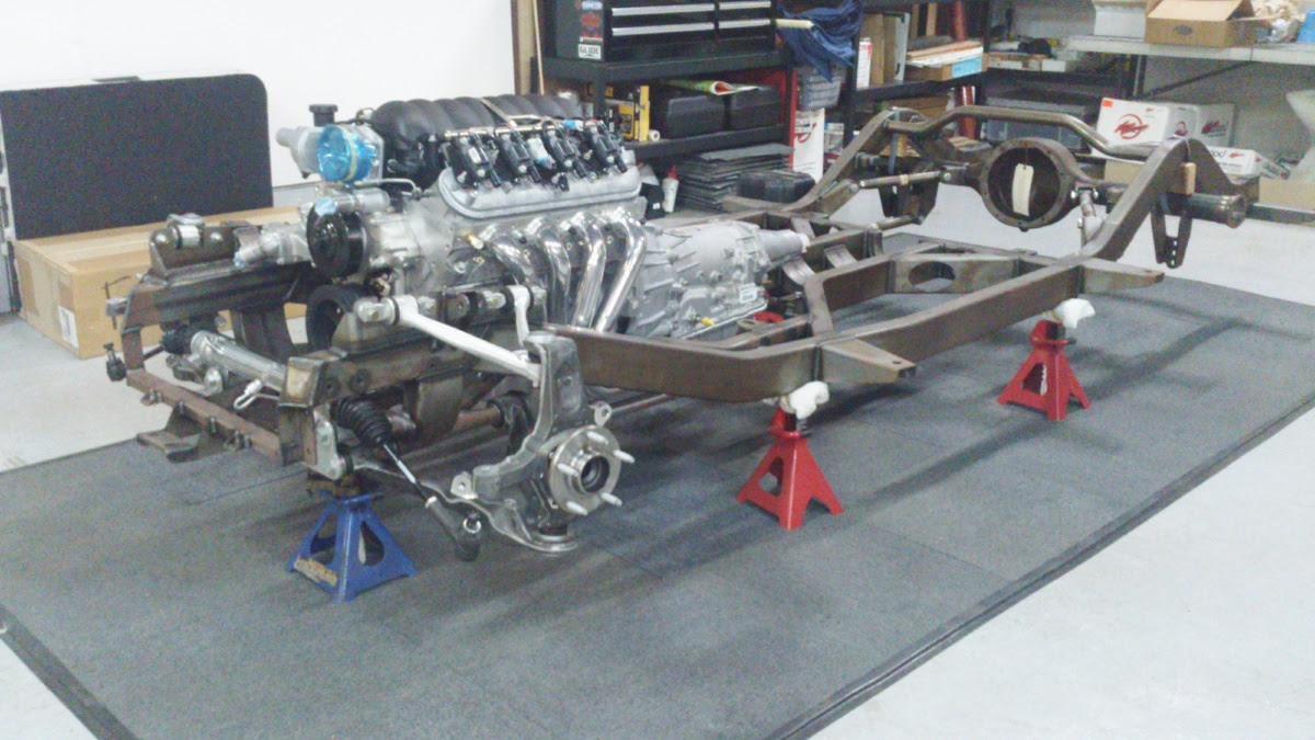 Full Throttle Inc フルスロットル 埼玉県さいたま市 アメ車修理 アメ車販売 ハーレー取扱 サービスのご案内ページ