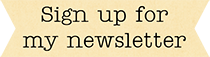  photo mc_apr_newsletter_zpse65ee8c8.png