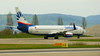 SunExpress B737-86N TC-SNL