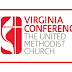 Liturgical Calendar 2021 Umc - The United Methodist Church Resources For 2020 By United Methodist Publishing House Cokesbury Issuu - It is a convenient way to keep your congregation stocked with the communion supplies, baptismal needs, bulletins, certificates, candles, and even clergy apparel.