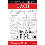 available at Amazon