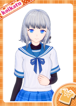 イメージ