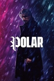 Polar تنزيل الفيلم تدفق4k اكتمال عبر الإنترنت باللغة العربية الإصدار
2019