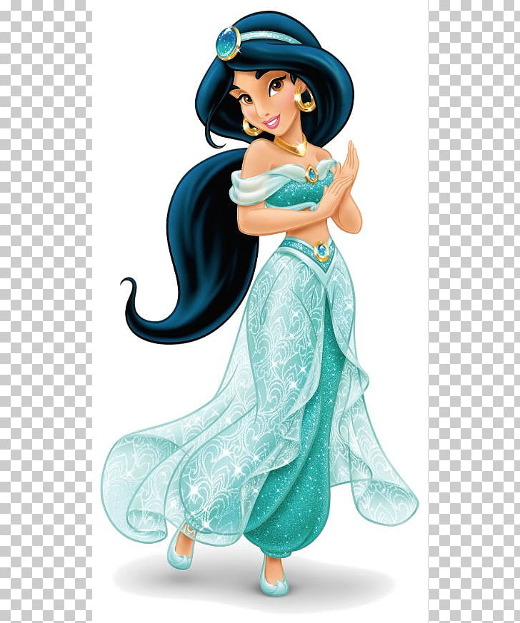 Download Free Princess Jasmine Clipart Download Free Princess Jasmine Clipart Png Images Free Cliparts On Clipart Library