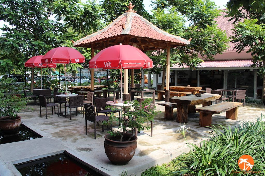 Metland Hotel Cirebon hotel minimalis dengan nuansa Metland Hotel Cirebon hotel minimalis dengan nuansa