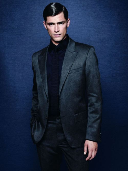 mens lifestyle December 01, 2016 at 10:33PM