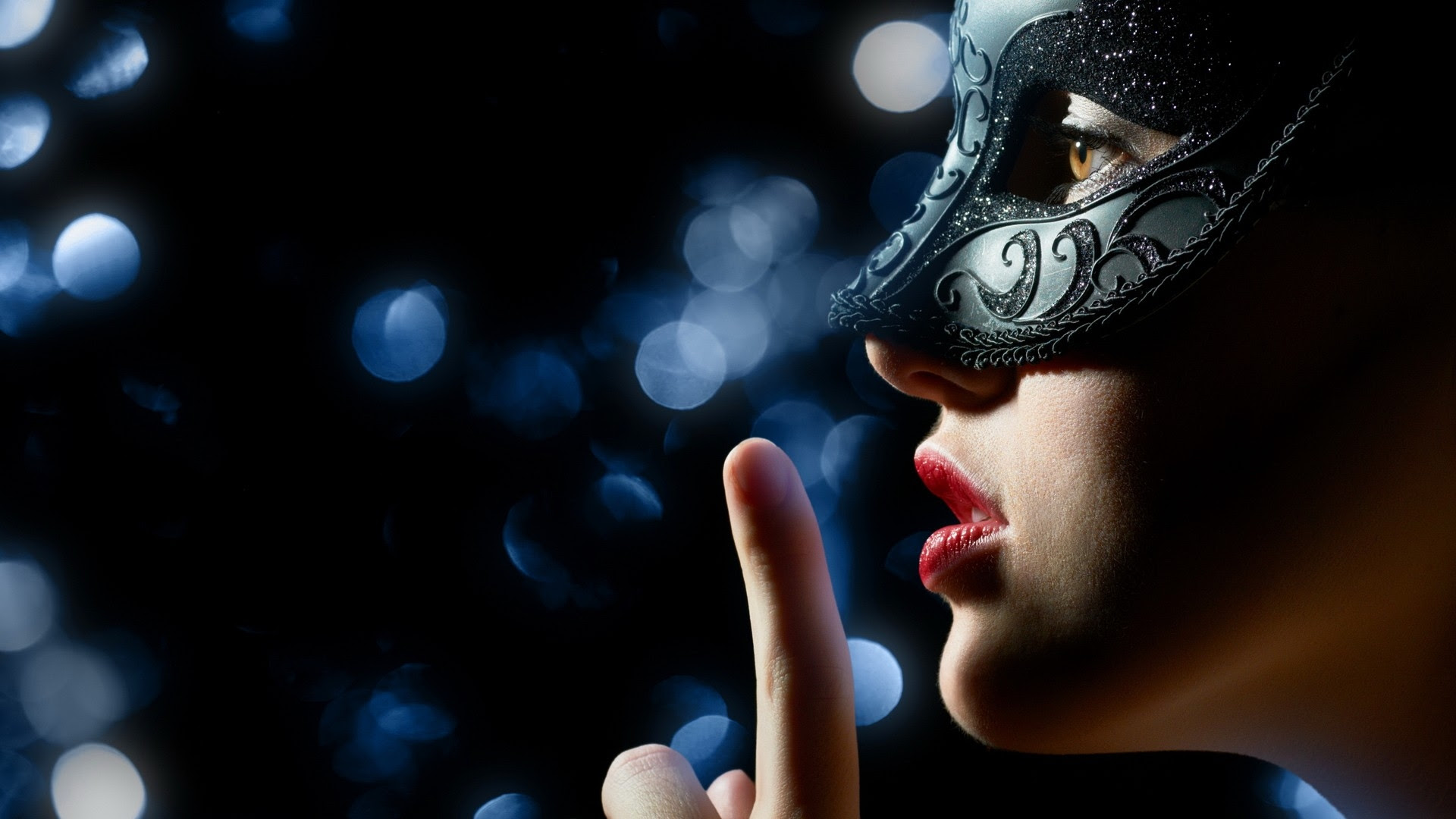 mask wallpapers best wallpapers picswalls