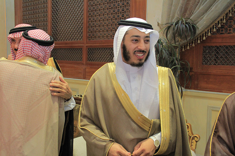 افرااح العمري السليم مبرووووك 