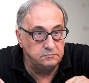Oggi giornata di riflessione. Domani si vota dalle ore 7 ...