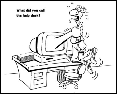 Latest Funny Images on If You Can Think Of A Funny Line Or A Joke For This Cartoon  Then Send