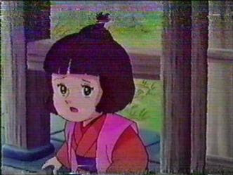 一休さん研究室 人物等一覧