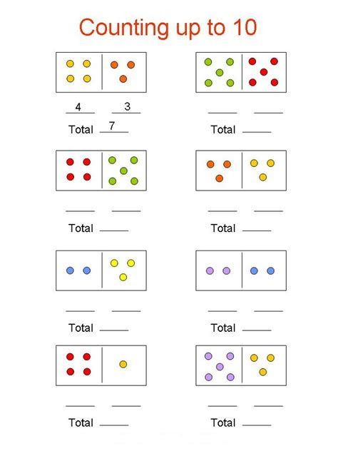  kindergarten worksheets 2018 learning printable