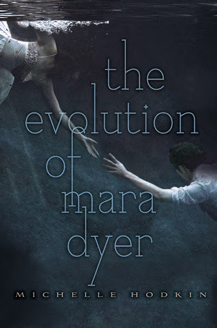 CURRENTLY READING :)