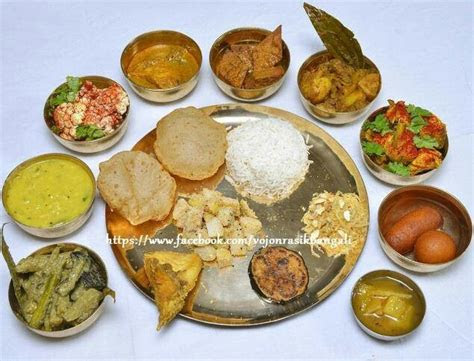bangladeshi food bengali recipes bangla food