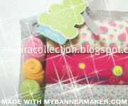 Create your own banner at mybannermaker.com!