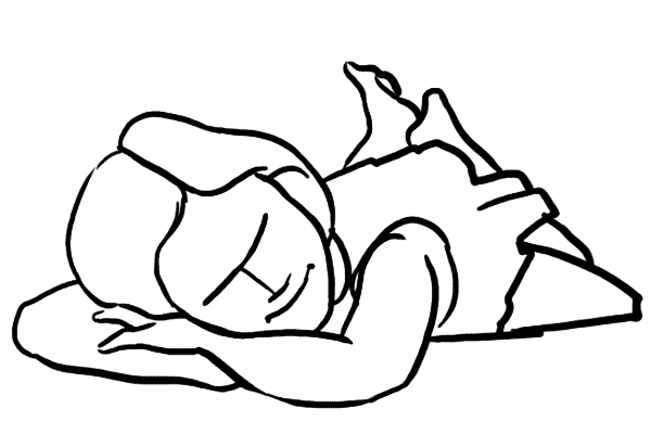 posing-guide-children-02.png