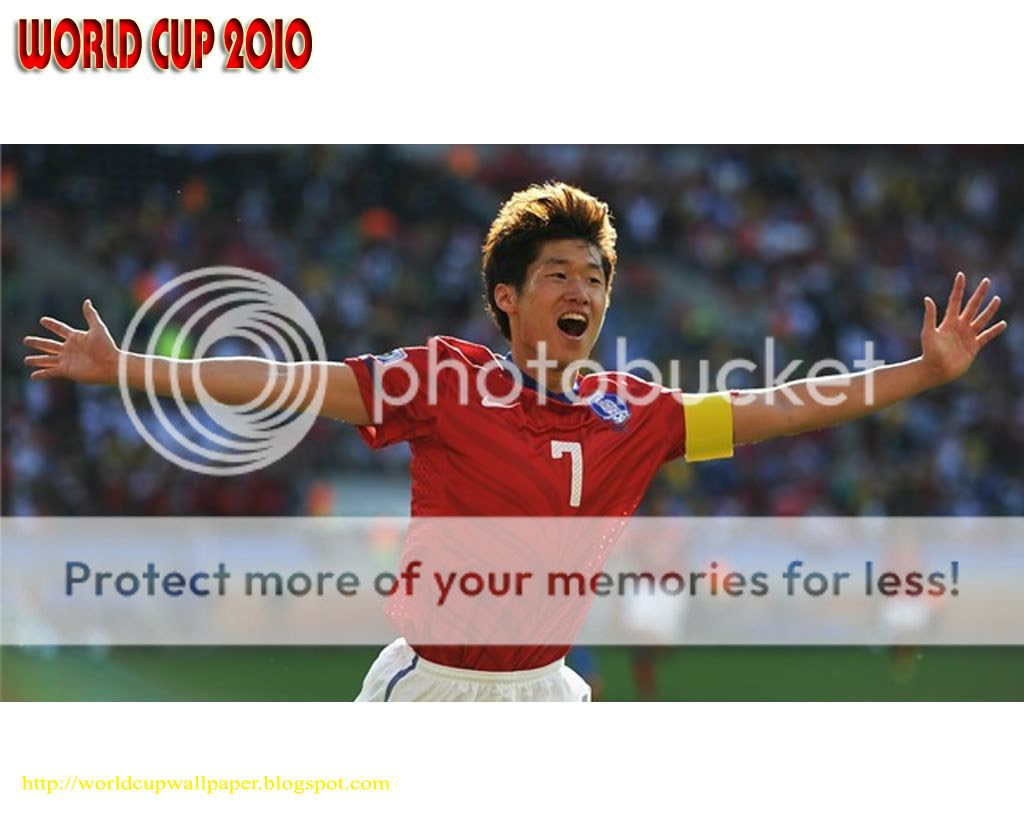 world cup,world cup 2010, South Africa, football, soccer, Team Korea Selatan Wallpaper World Cup 2010 