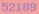 site hit counter