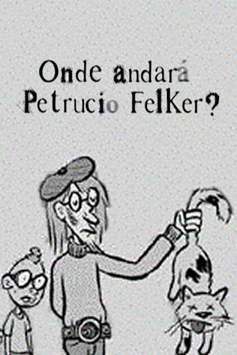 Billede