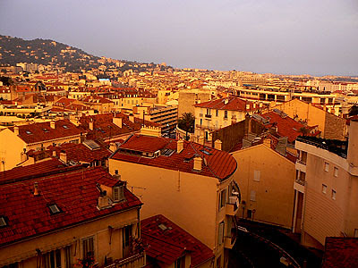 lumière jaune.jpg