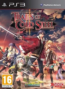 the-legend-of-heroes-trails-of-cold-steel-ii-ps3-cover-www.ovagames.com