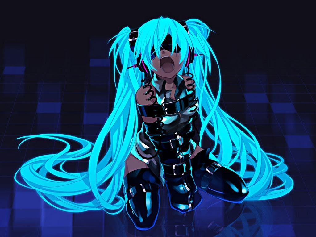 http://25.media.tumblr.com/tumblr_m8lzq2jfD11rdz9cno1_1280.jpg