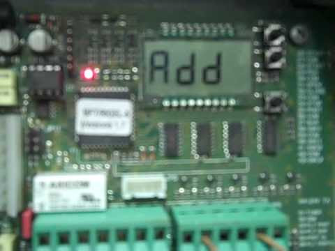 Chiapparo Salvatore( Garage Toto BE, Financile)