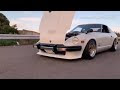 S130 中古 車 243026-フェアレディz s130中古車