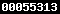 blogger hit counter