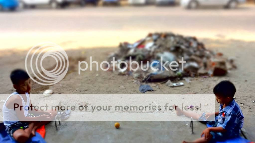  photo 1557259_10152263582961202_377771773_o.jpg