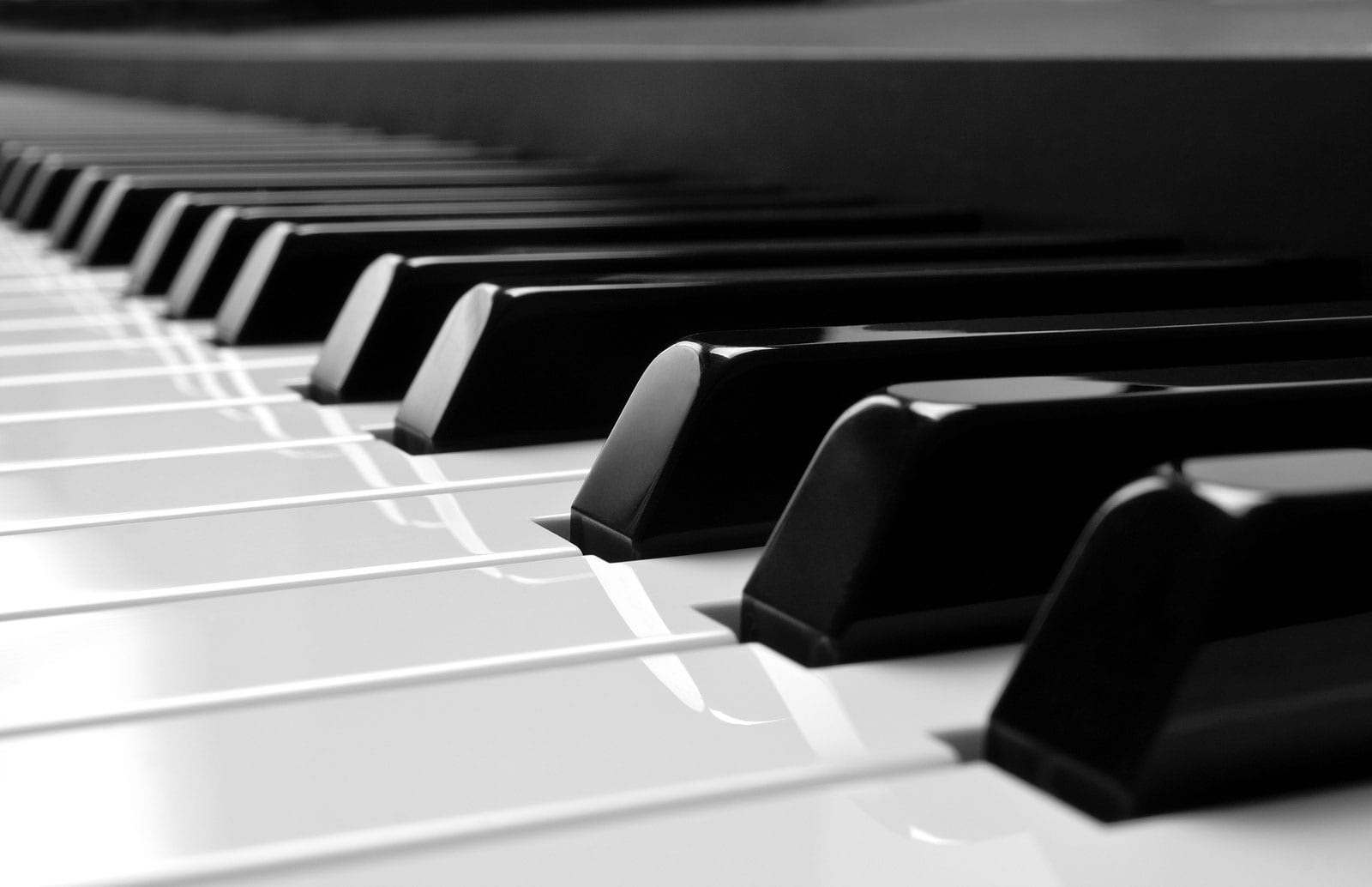 Ballard Music Studio, voice lessons and piano lessons