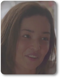 梨花の現在は 旦那の仕事は何 なぜ子供とハワイに家を借りて移住