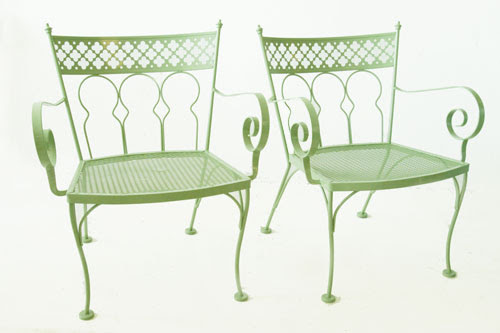 Magnificent Wrought Iron Patio Furniture 500 x 333 · 25 kB · jpeg